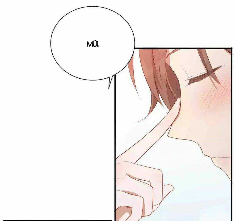 Phim Giả Làm Thật - Chapter 71 - Trang 13