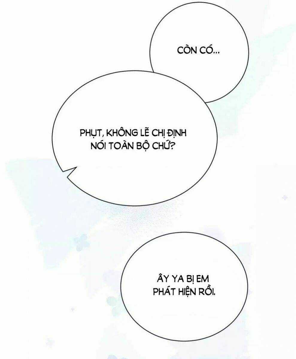 Phim Giả Làm Thật - Chapter 71 - Trang 15