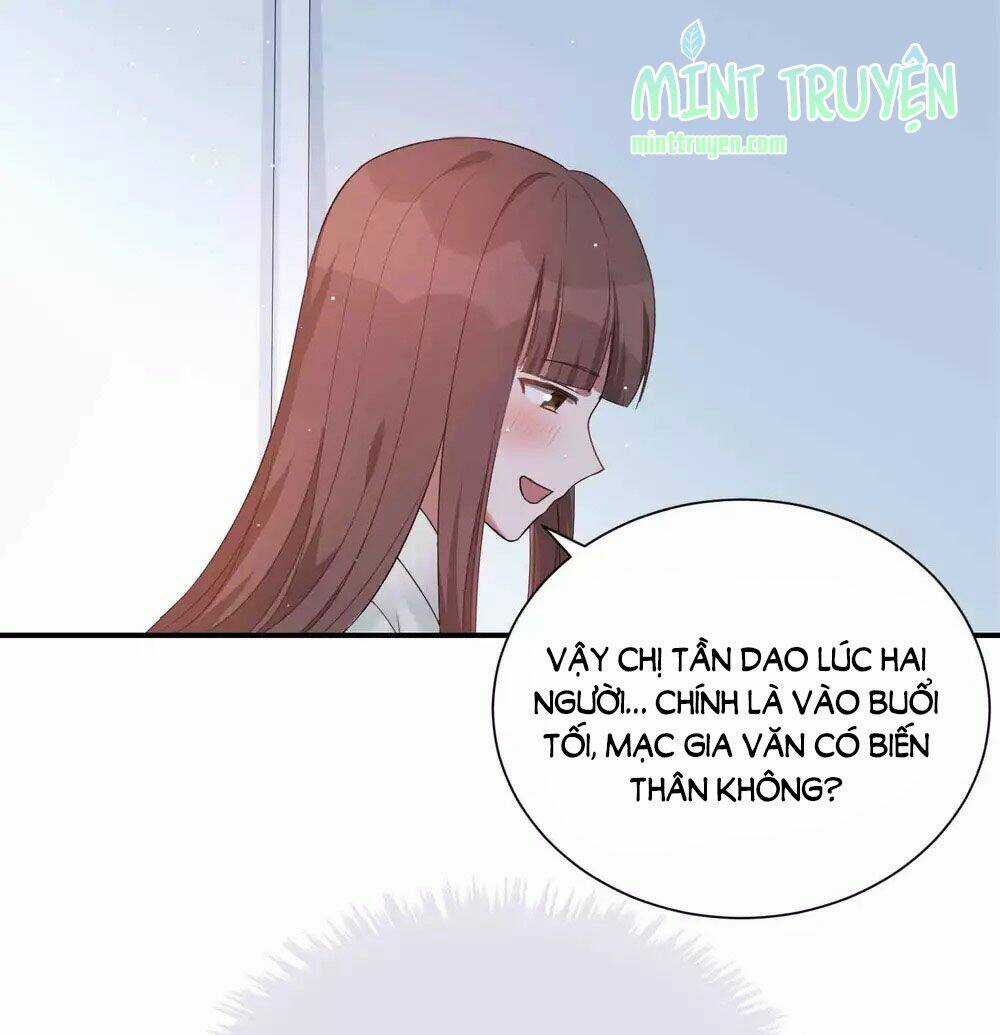 Phim Giả Làm Thật - Chapter 71 - Trang 16