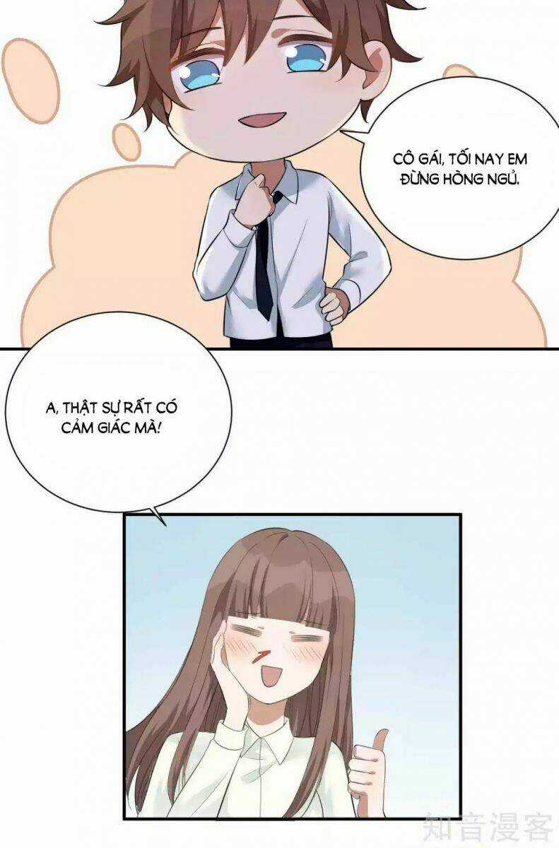 Phim Giả Làm Thật - Chapter 71 - Trang 20