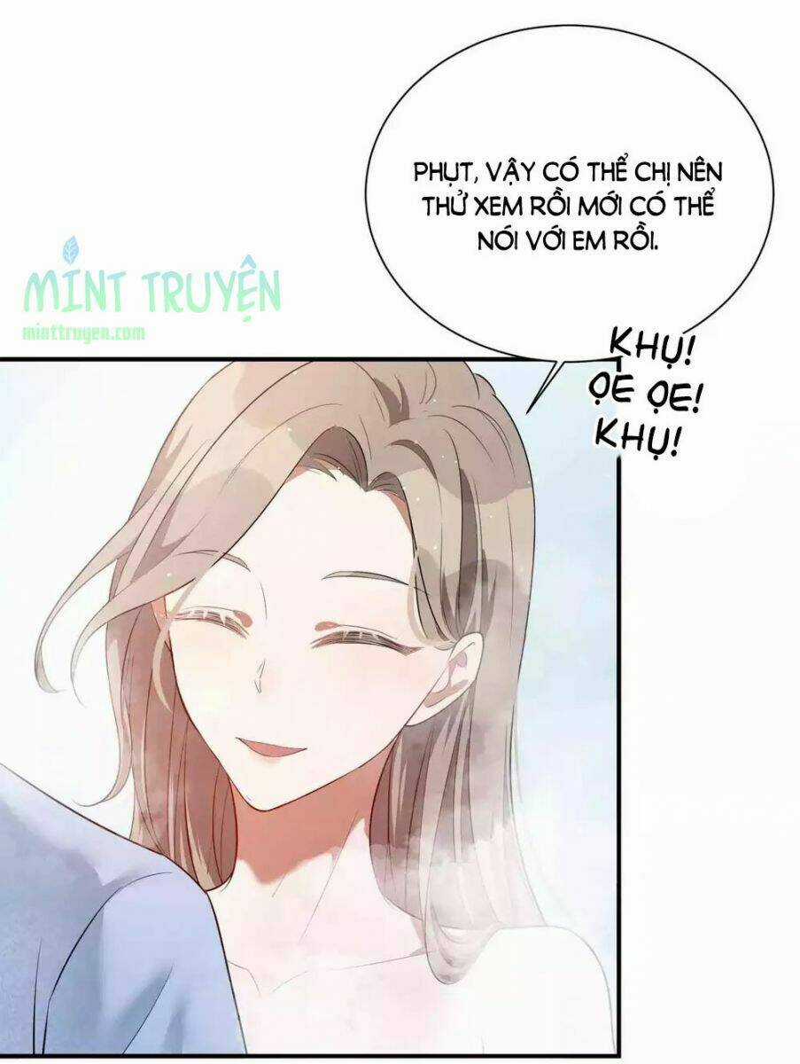 Phim Giả Làm Thật - Chapter 71 - Trang 21