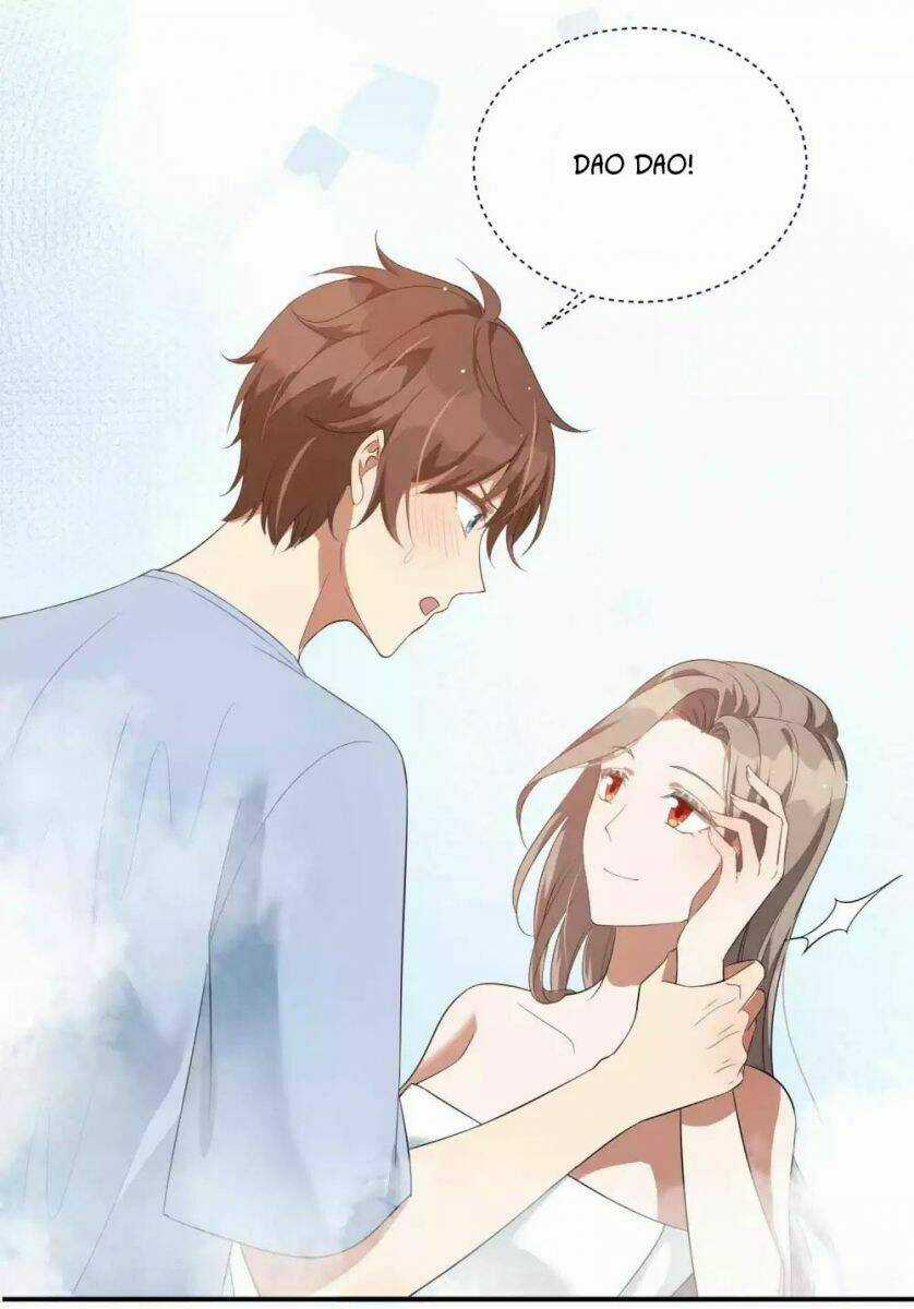 Phim Giả Làm Thật - Chapter 71 - Trang 25