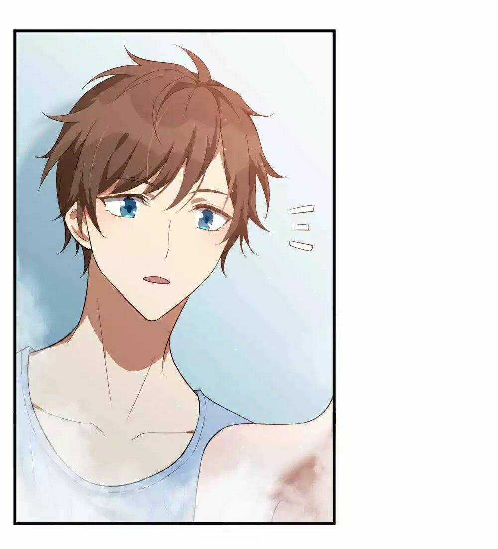 Phim Giả Làm Thật - Chapter 71 - Trang 26