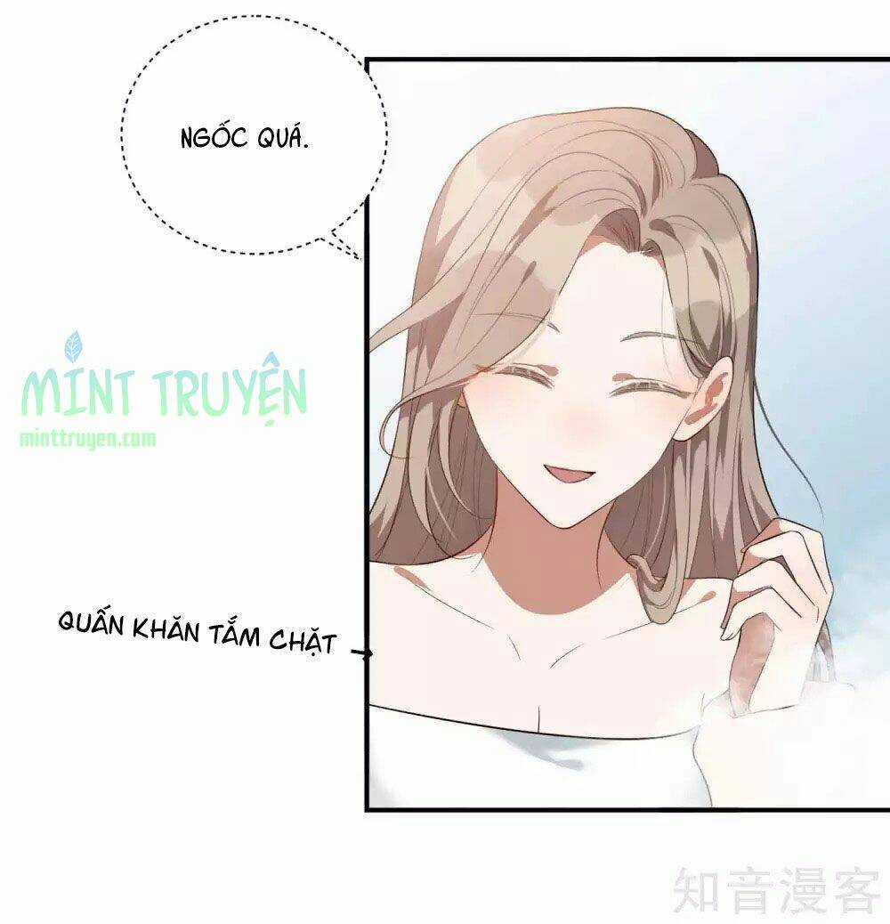 Phim Giả Làm Thật - Chapter 71 - Trang 27