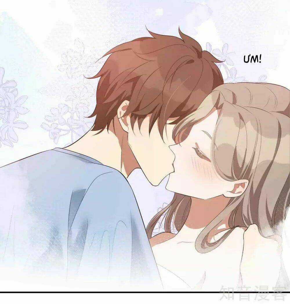 Phim Giả Làm Thật - Chapter 71 - Trang 29