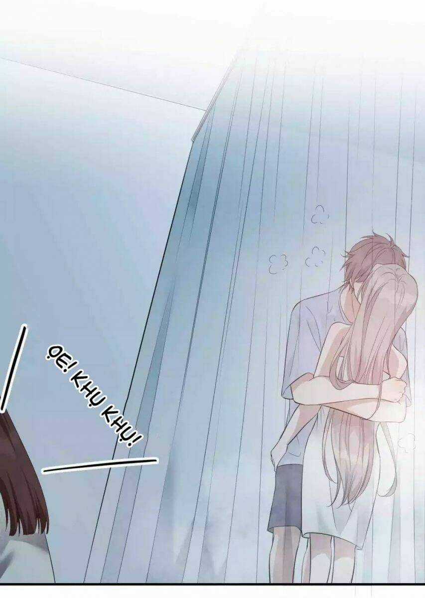 Phim Giả Làm Thật - Chapter 71 - Trang 30