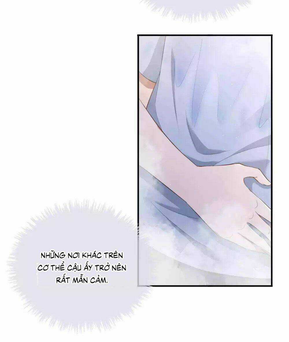 Phim Giả Làm Thật - Chapter 71 - Trang 4