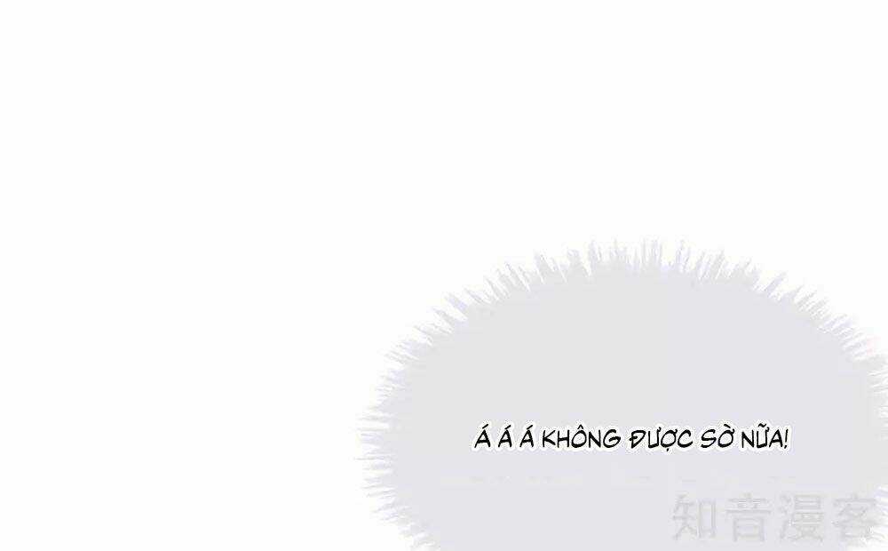 Phim Giả Làm Thật - Chapter 71 - Trang 5