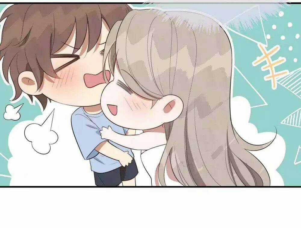 Phim Giả Làm Thật - Chapter 71 - Trang 6