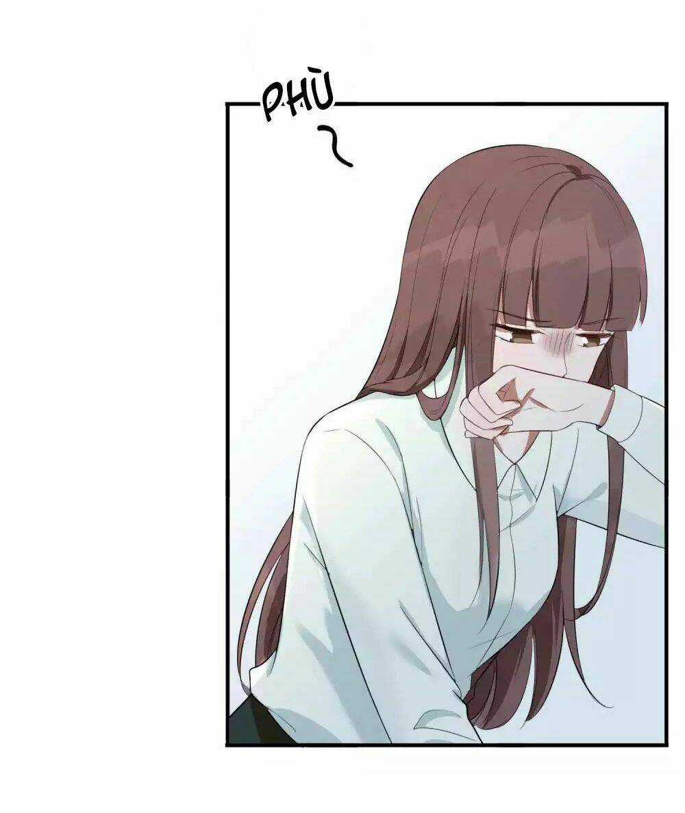 Phim Giả Làm Thật - Chapter 71 - Trang 7