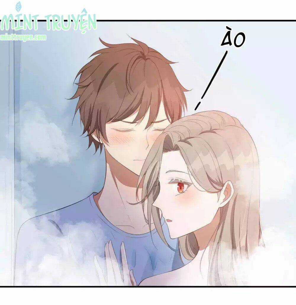 Phim Giả Làm Thật - Chapter 71 - Trang 8