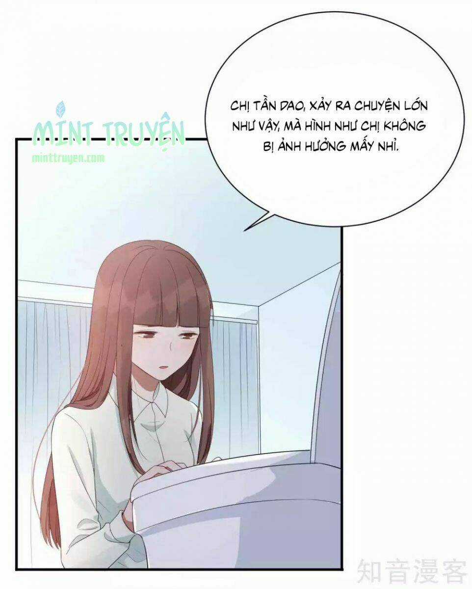 Phim Giả Làm Thật - Chapter 71 - Trang 9