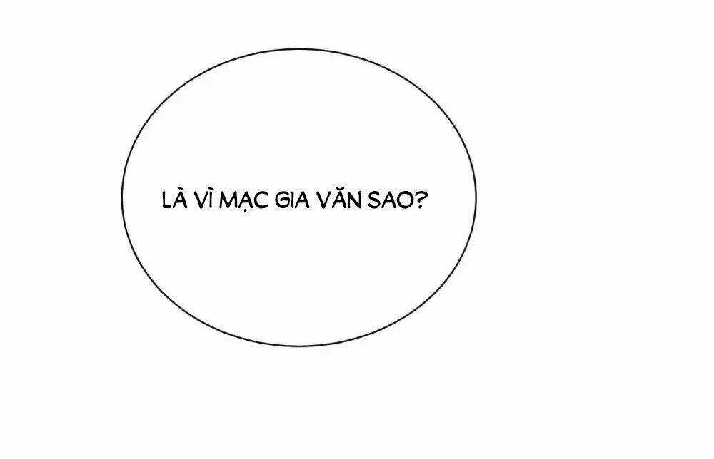 Phim Giả Làm Thật - Chapter 71 - Trang 10