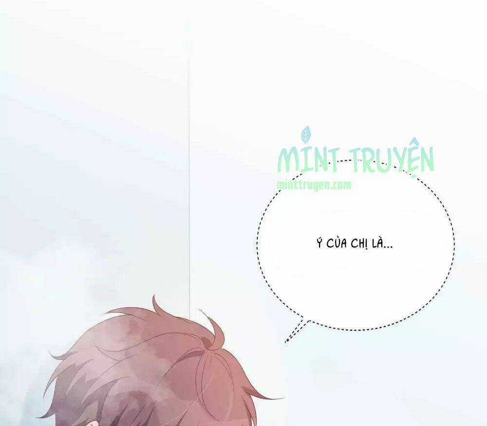 Phim Giả Làm Thật - Chapter 72.1 - Trang 1