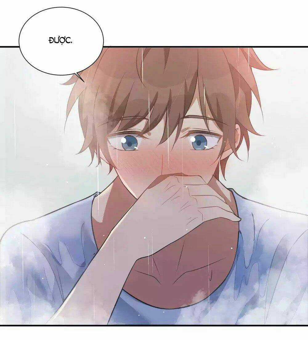 Phim Giả Làm Thật - Chapter 72.1 - Trang 15