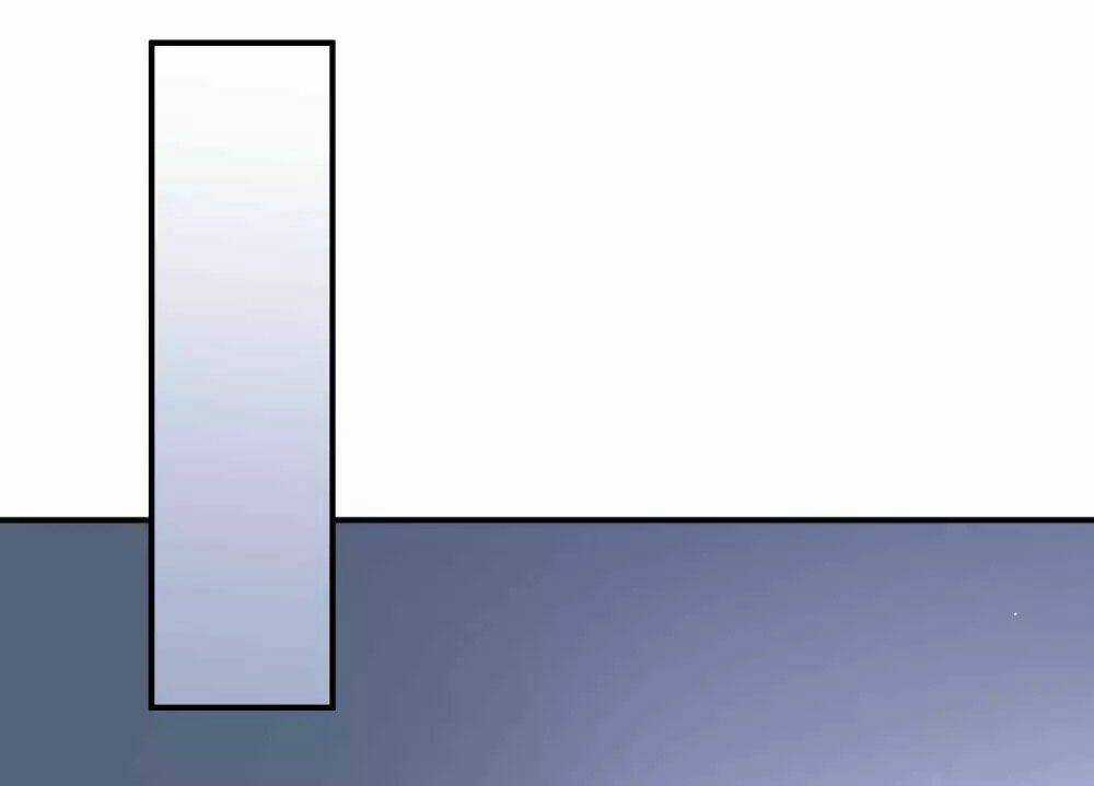 Phim Giả Làm Thật - Chapter 72.1 - Trang 19