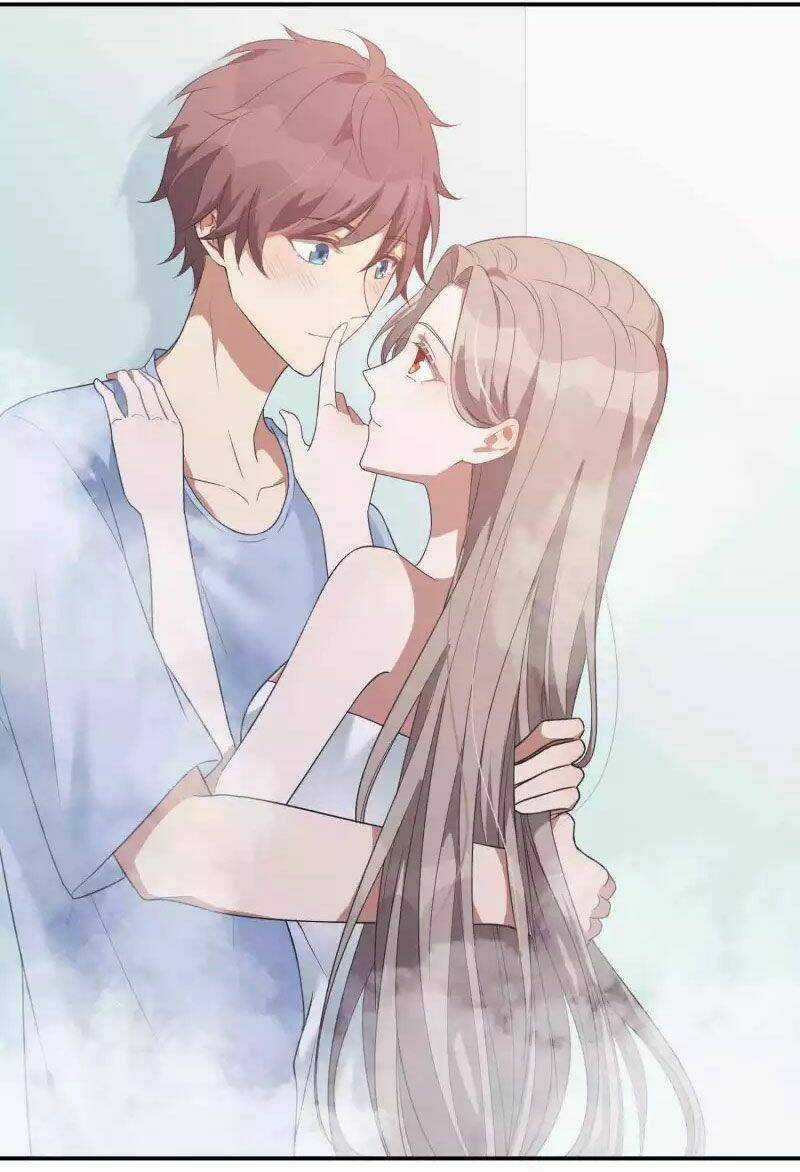 Phim Giả Làm Thật - Chapter 72.1 - Trang 4