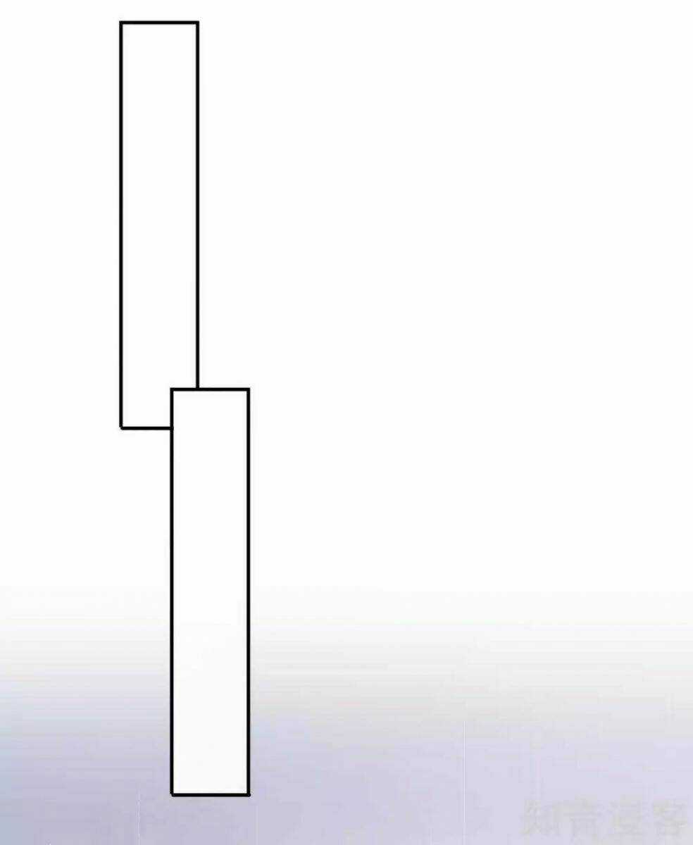 Phim Giả Làm Thật - Chapter 72.2 - Trang 2