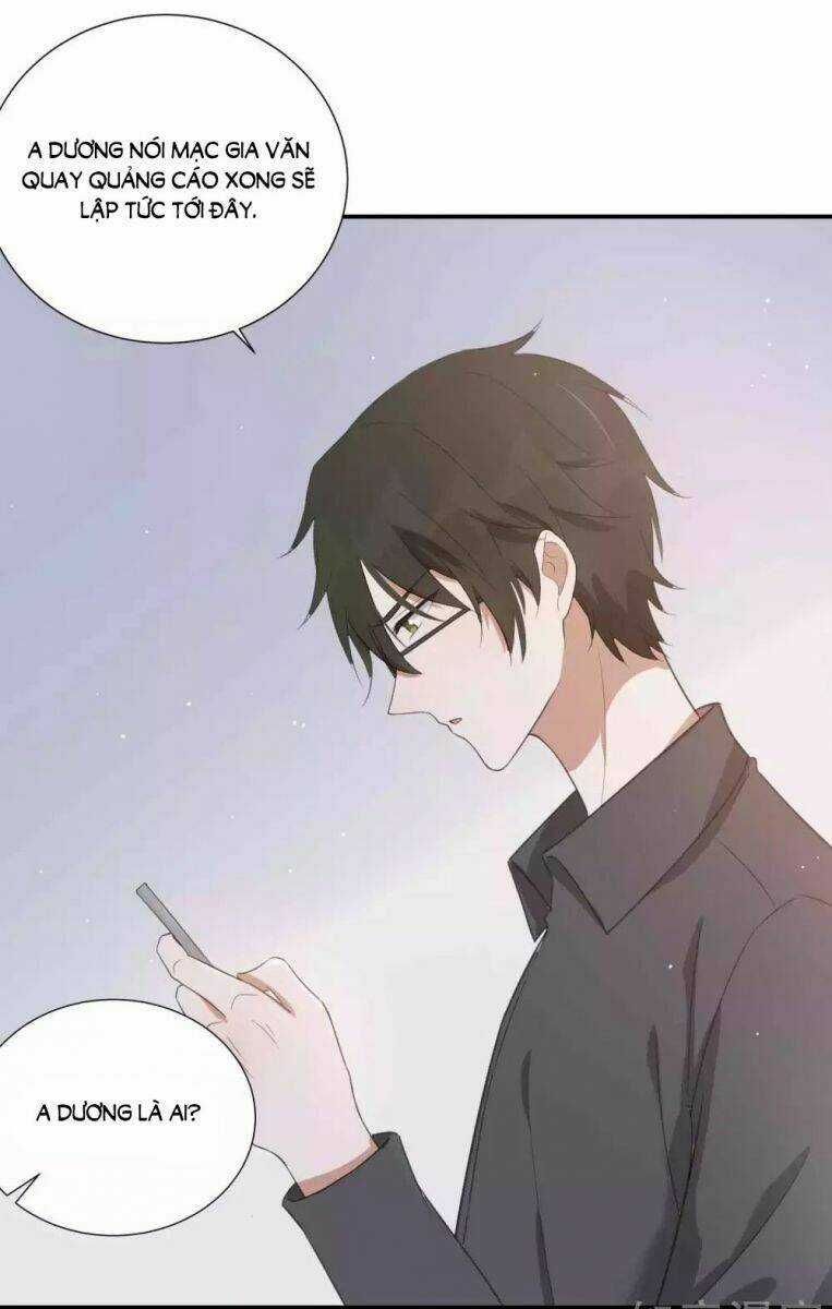 Phim Giả Làm Thật - Chapter 72.2 - Trang 11