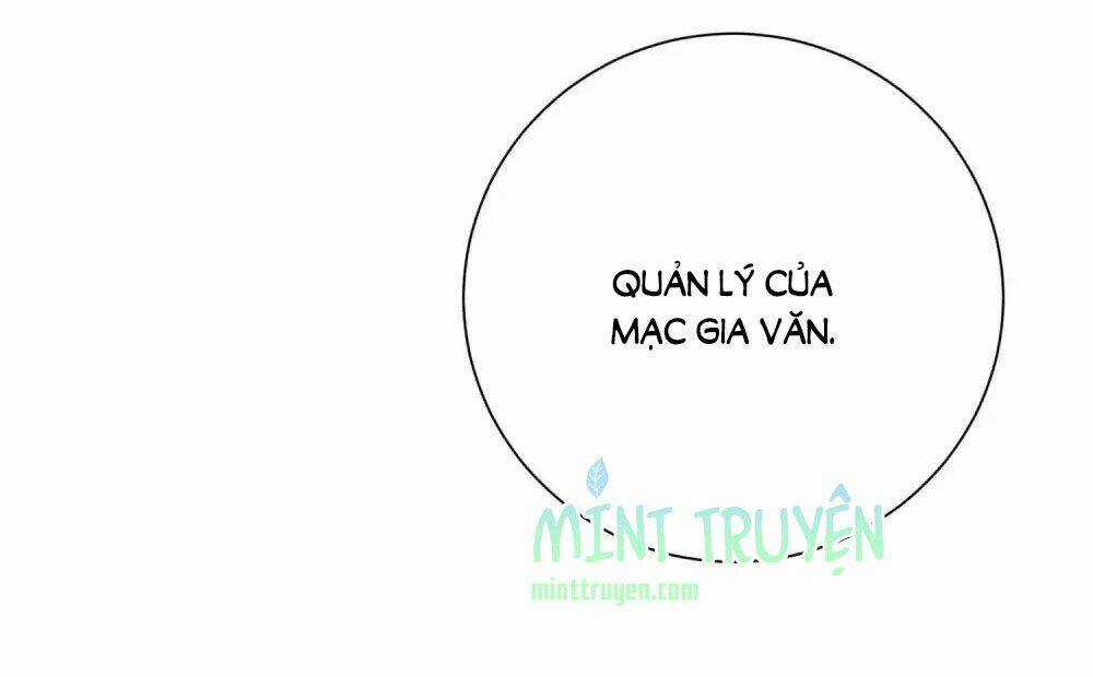 Phim Giả Làm Thật - Chapter 72.2 - Trang 12