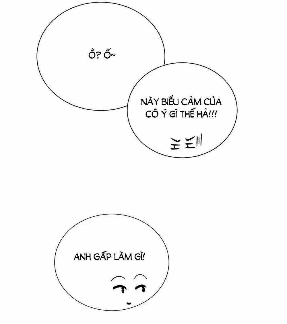 Phim Giả Làm Thật - Chapter 72.2 - Trang 13