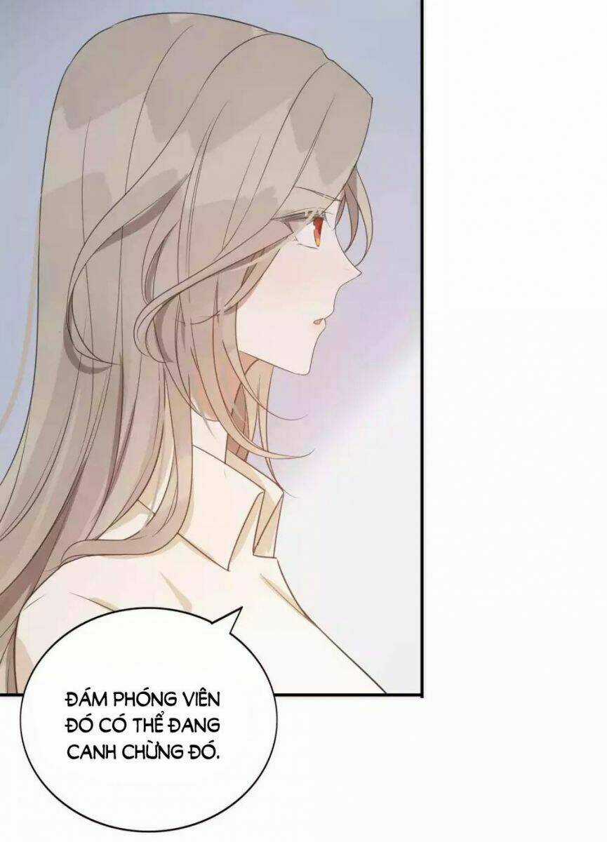 Phim Giả Làm Thật - Chapter 72.2 - Trang 15