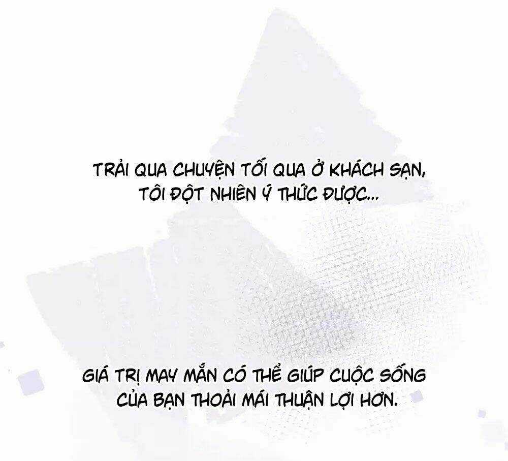 Phim Giả Làm Thật - Chapter 72.2 - Trang 16