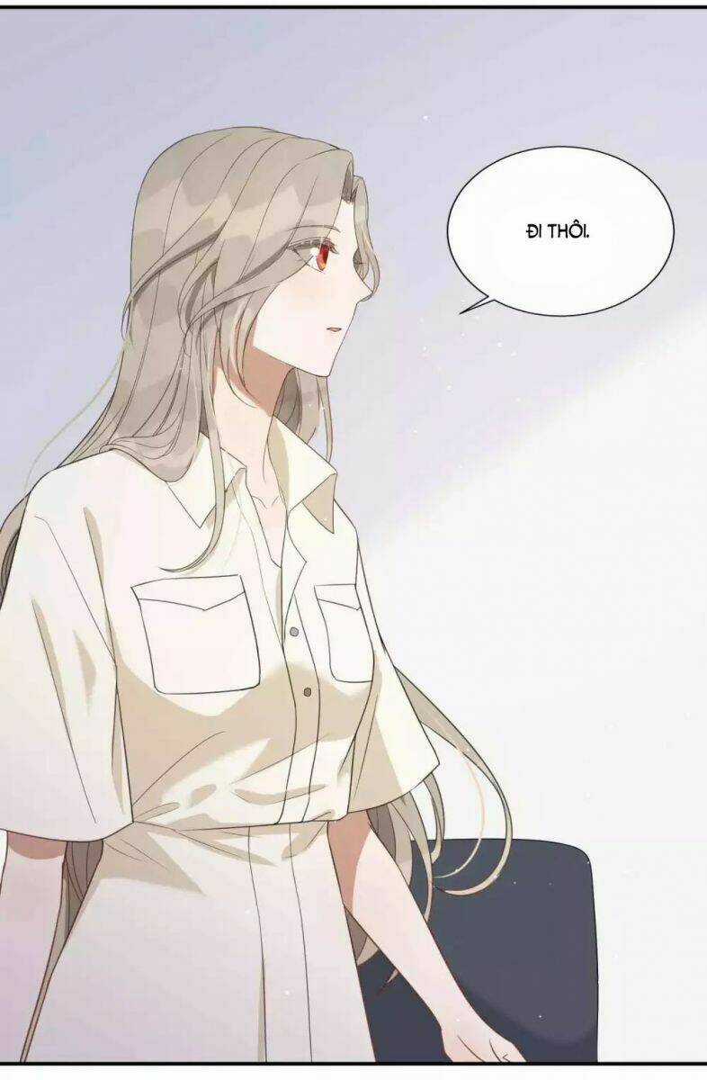 Phim Giả Làm Thật - Chapter 72.2 - Trang 18