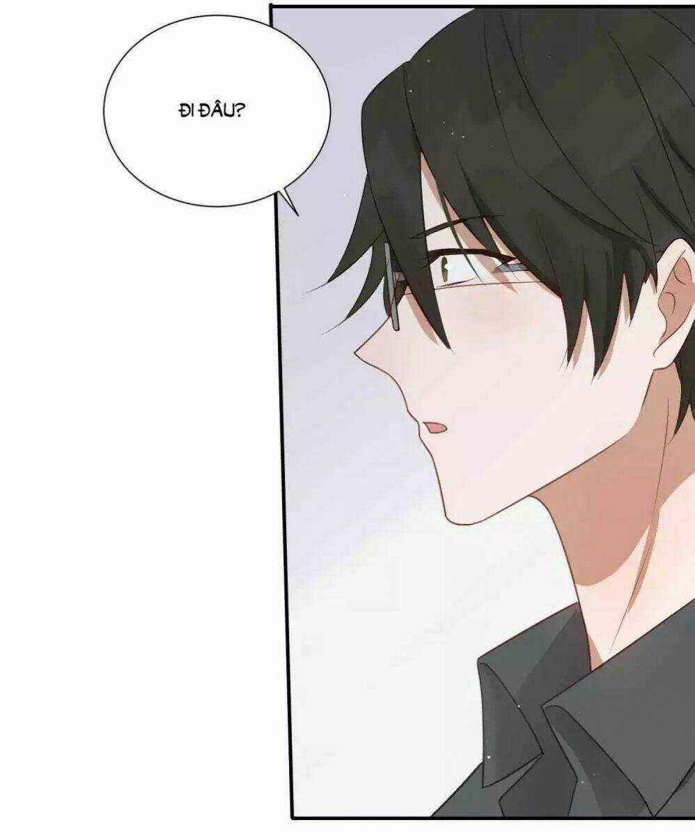 Phim Giả Làm Thật - Chapter 72.2 - Trang 19