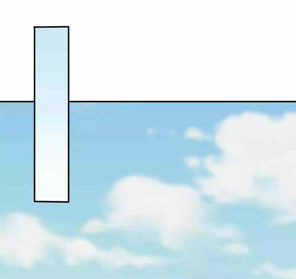 Phim Giả Làm Thật - Chapter 72.2 - Trang 22