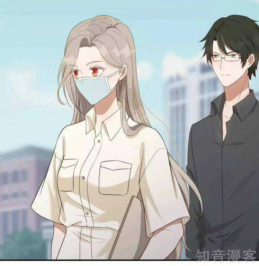 Phim Giả Làm Thật - Chapter 72.2 - Trang 23