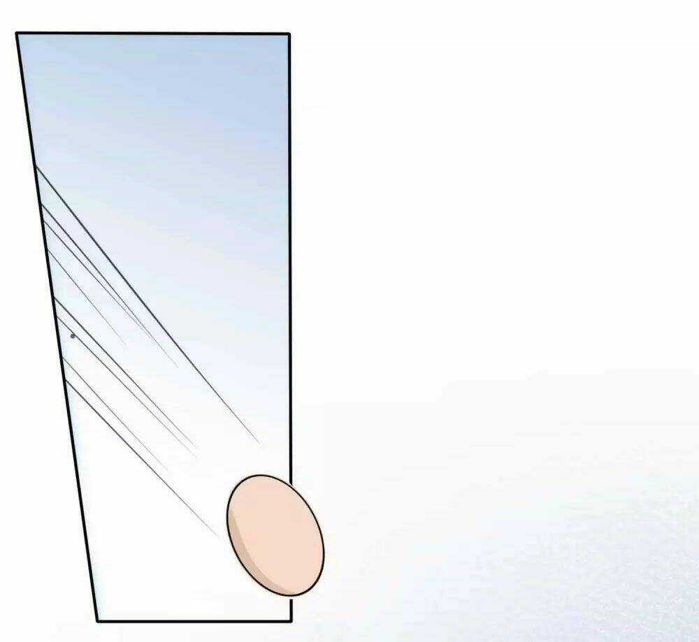 Phim Giả Làm Thật - Chapter 72.2 - Trang 24