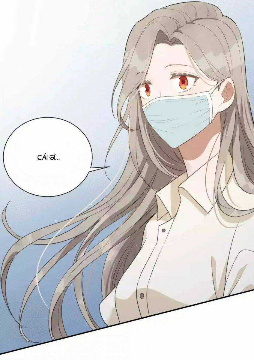 Phim Giả Làm Thật - Chapter 72.2 - Trang 25