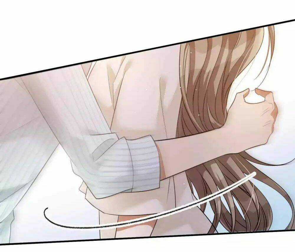 Phim Giả Làm Thật - Chapter 72.2 - Trang 26