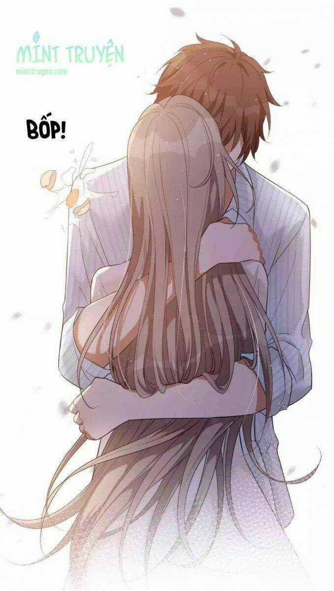 Phim Giả Làm Thật - Chapter 72.2 - Trang 27