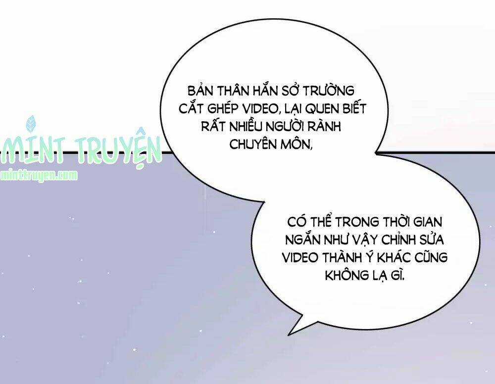 Phim Giả Làm Thật - Chapter 72.2 - Trang 4