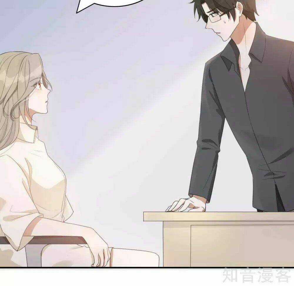 Phim Giả Làm Thật - Chapter 72.2 - Trang 7