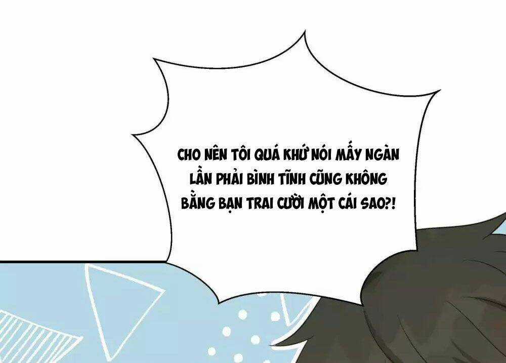 Phim Giả Làm Thật - Chapter 72.2 - Trang 8