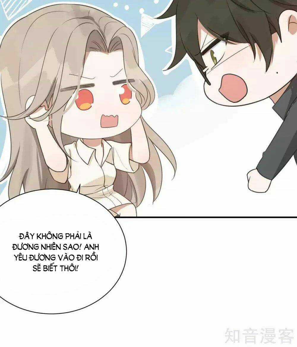 Phim Giả Làm Thật - Chapter 72.2 - Trang 9