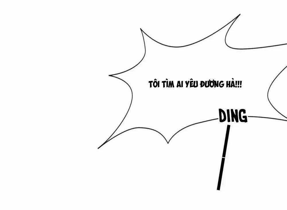 Phim Giả Làm Thật - Chapter 72.2 - Trang 10