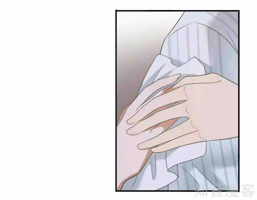 Phim Giả Làm Thật - Chapter 73 - Trang 11