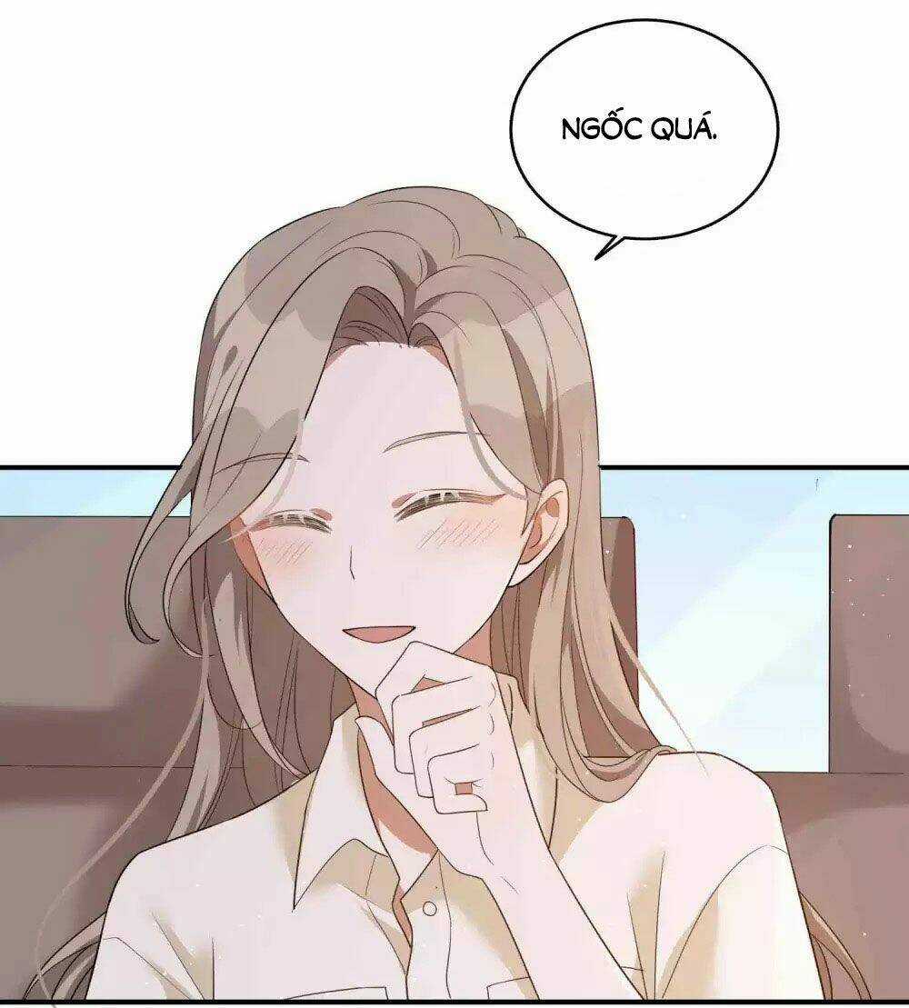 Phim Giả Làm Thật - Chapter 73 - Trang 12