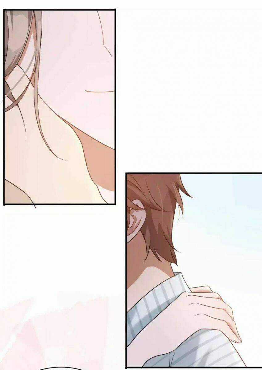 Phim Giả Làm Thật - Chapter 73 - Trang 14