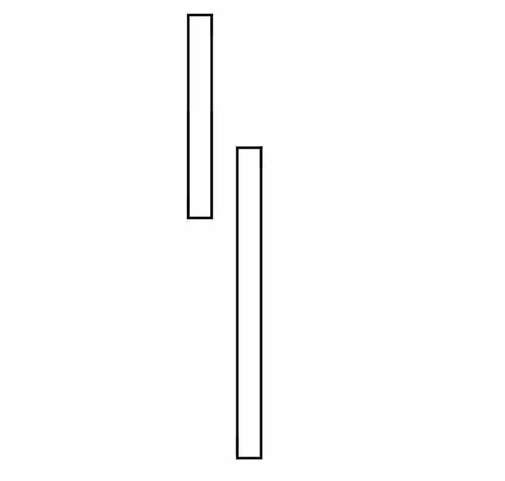 Phim Giả Làm Thật - Chapter 73 - Trang 20