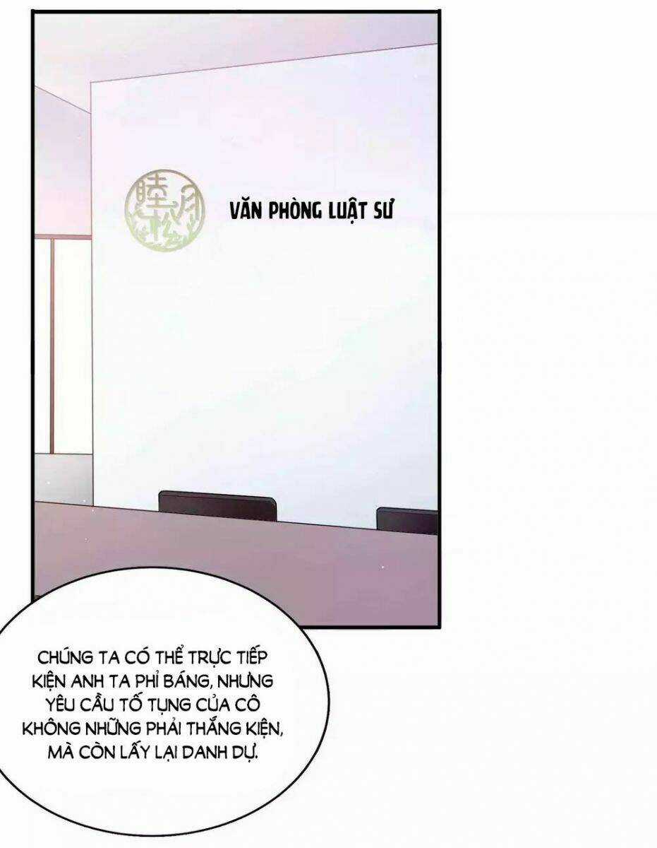 Phim Giả Làm Thật - Chapter 73 - Trang 21