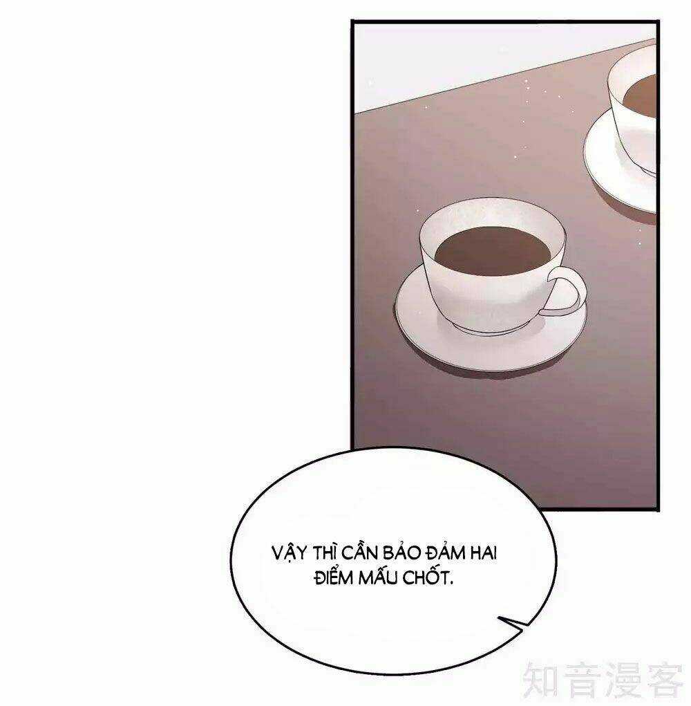 Phim Giả Làm Thật - Chapter 73 - Trang 22