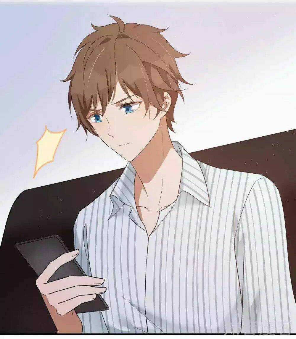 Phim Giả Làm Thật - Chapter 73 - Trang 27