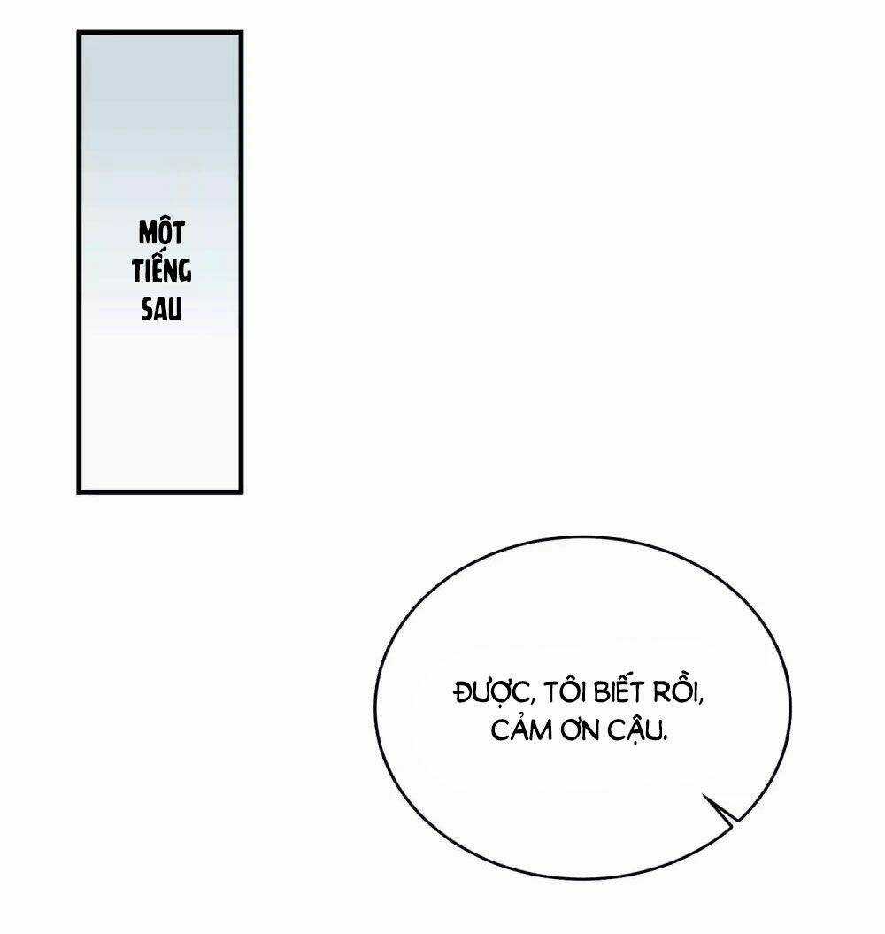 Phim Giả Làm Thật - Chapter 73 - Trang 30