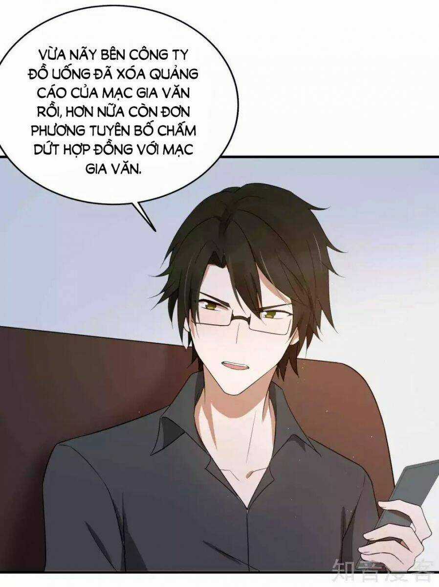 Phim Giả Làm Thật - Chapter 73 - Trang 31