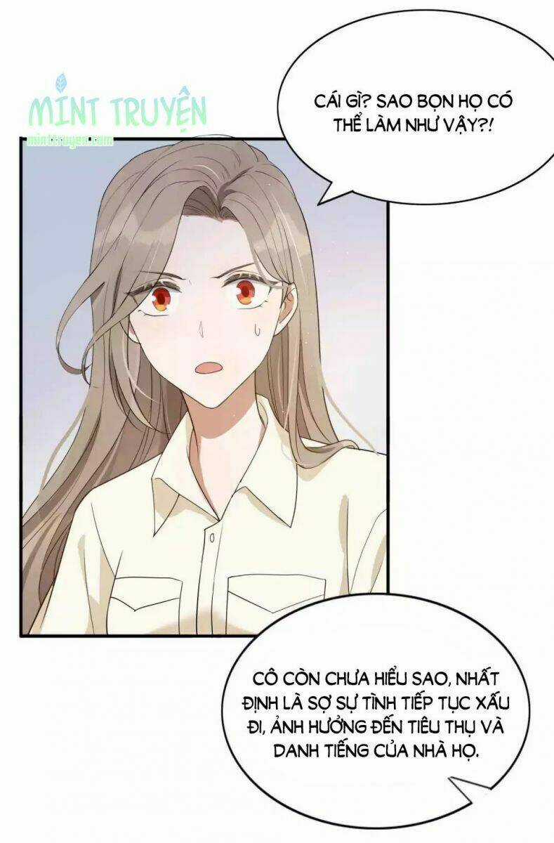 Phim Giả Làm Thật - Chapter 73 - Trang 32